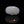 Load and play video in Gallery viewer, Opal - 4.2 Carat