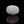 Load and play video in Gallery viewer, Opal - 4.35 Carat