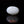 Load and play video in Gallery viewer, Opal - 5.27 Carat