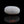 Load and play video in Gallery viewer, Opal - 5.85 Carat