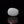 Load and play video in Gallery viewer, Opal - 6 Carat
