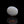 Load and play video in Gallery viewer, Opal - 5.3 Carat