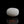 Load and play video in Gallery viewer, Opal - 6.7 Carat
