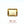 Load and play video in Gallery viewer, Citrine - 8 Carat