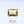 Load and play video in Gallery viewer, Citrine - 6.3 Carat