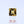 Load and play video in Gallery viewer, Citrine - 4.8 Carat