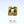 Load and play video in Gallery viewer, Citrine - 8.85 Carat