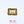 Load and play video in Gallery viewer, Citrine - 4.55 Carat