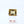 Load and play video in Gallery viewer, Citrine - 4.6 Carat