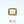 Load and play video in Gallery viewer, Citrine - 5.1 Carat