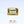 Load and play video in Gallery viewer, Citrine - 8.15 Carat