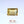 Load and play video in Gallery viewer, Citrine - 8.8 Carat