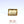 Load and play video in Gallery viewer, Citrine - 6.4 Carat