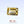 Load and play video in Gallery viewer, Citrine - 10.1 Carat