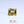 Load and play video in Gallery viewer, Citrine - 6.15 Carat