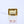 Load and play video in Gallery viewer, Citrine - 4.55 Carat
