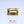 Load and play video in Gallery viewer, Citrine - 8.5 Carat