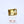 Load and play video in Gallery viewer, Citrine - 6.3 Carat
