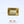 Load and play video in Gallery viewer, Citrine - 12.15 Carat