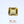 Load and play video in Gallery viewer, Citrine - 9 Carat
