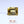 Load and play video in Gallery viewer, Citrine - 9.6 Carat
