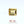 Load and play video in Gallery viewer, Citrine - 5.6 Carat
