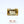 Load and play video in Gallery viewer, Citrine - 8.7 Carat