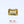 Load and play video in Gallery viewer, Citrine - 4.8 Carat