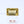 Load and play video in Gallery viewer, Citrine - 9.65 Carat