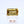 Load and play video in Gallery viewer, Citrine - 9 Carat