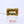 Load and play video in Gallery viewer, Citrine - 5 Carat