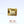 Load and play video in Gallery viewer, Citrine - 8.3 Carat