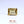 Load and play video in Gallery viewer, Citrine - 7 Carat