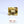 Load and play video in Gallery viewer, Citrine - 9.9 Carat