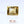 Load and play video in Gallery viewer, Citrine - 13.95 Carat