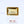 Load and play video in Gallery viewer, Citrine - 9.45 Carat