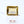 Load and play video in Gallery viewer, Citrine - 12.35 Carat