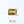 Load and play video in Gallery viewer, Citrine - 4.8 Carat