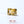 Load and play video in Gallery viewer, Citrine - 6.5 Carat