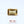 Load and play video in Gallery viewer, Citrine - 7.45 Carat
