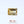 Load and play video in Gallery viewer, Citrine - 6.55 Carat