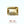 Load and play video in Gallery viewer, Citrine - 12.2 Carat
