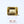 Load and play video in Gallery viewer, Citrine - 12.9 Carat