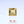 Load and play video in Gallery viewer, Citrine - 4.9 Carat
