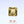 Load and play video in Gallery viewer, Citrine - 7.3 Carat