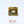 Load and play video in Gallery viewer, Citrine - 9.05 Carat