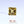 Load and play video in Gallery viewer, Citrine - 4.6 Carat