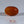 Load and play video in Gallery viewer, Yemeni Aqeeq - 7.85 Carat