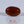 Load and play video in Gallery viewer, Yemeni Aqeeq - 10.8 Carat