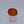 Load and play video in Gallery viewer, Yemeni Aqeeq - 6.3 Carat